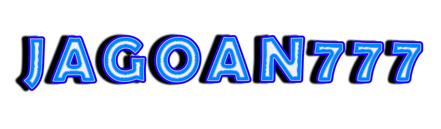 JAGOAN777